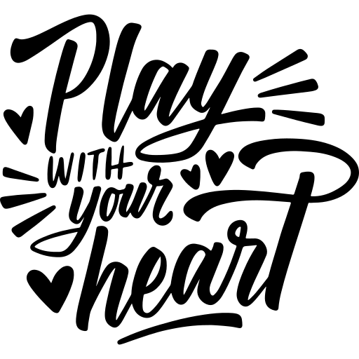 袁明远
